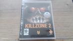 Killzone 2 - Playstation 3, Games en Spelcomputers, Verzenden, Zo goed als nieuw