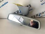 Binnenspiegel van een Mercedes C-Klasse, Auto-onderdelen, Gebruikt, -, Ophalen of Verzenden, -