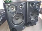 Sony-luidspreker, Audio, Tv en Foto, Luidsprekerboxen, Ophalen of Verzenden, Zo goed als nieuw, 60 tot 120 watt, Sony