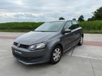 Volkswagen Polo 1.2 TDI *114 000 km*, Voorwielaandrijving, Euro 5, 1198 cc, Bedrijf
