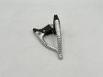 Campagnolo Super record remhendels, Ophalen