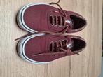 Chaussures Vans, Sport en Fitness, Basketbal, Ophalen, Zo goed als nieuw, Schoenen