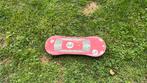 Skateboard, Ophalen, Gebruikt, Skateboard