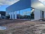 kmo-unit 01 te huur in Bornem, 170 m², Huur, Bedrijfsruimte