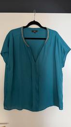 Blouse jbc maat 46, Ophalen of Verzenden, Zo goed als nieuw, Maat 46/48 (XL) of groter