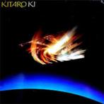 LP/ Kitari Ki -  Kuckuck records, Ophalen of Verzenden, 12 inch, Rock-'n-Roll