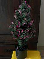 Kerstboompje overgane kleuren, Ophalen, Nieuw