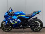 Suzuki GSX-R 1000 / Yoshimura / Quickshifter / LED / Showa, Motoren, Motoren | Suzuki, 4 cilinders, Bedrijf, Super Sport, Meer dan 35 kW