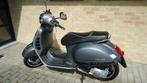 gts supersport 125, Fietsen en Brommers, Ophalen, Gebruikt, Overige modellen, 125 cc