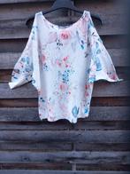 Nieuwe trui maat S/M, Lolaliza, Enlèvement, Neuf, Taille 36 (S)