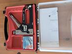Nietpistool, Doe-het-zelf en Bouw, Verzenden