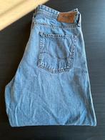 Jack & Jones Baggy Jeans 36x32, W36 - W38 (confectie 52/54), Blauw, Ophalen of Verzenden, Zo goed als nieuw