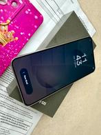 Samsung Galaxy S25 128Go, Télécoms, Enlèvement ou Envoi, Comme neuf