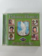 Paloma Blanca, Comme neuf, Enlèvement ou Envoi