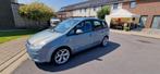 Ford C-Max Titanium, Auto's, Particulier, Euro 4, C-Max, Te koop