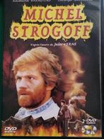 Michel Strogoff / DVD