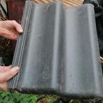 Te koop  +-1400 a 1500 sneldek pannen, Ophalen, Nieuw, Dakpannen