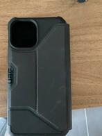 I Phone12 cover, Telecommunicatie, Mobiele telefoons | Hoesjes en Screenprotectors | Apple iPhone, Zo goed als nieuw, Ophalen