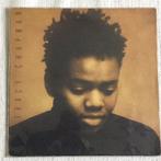 Album Tracy Chapman - débuts, CD & DVD, Vinyles | R&B & Soul, 12 pouces, Enlèvement ou Envoi, 1980 à 2000, Utilisé