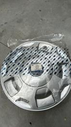 Ford Transit wieldeksel nieuw, Ophalen, Nieuw