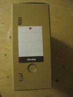 Kantoorbenodigdheden, Ophalen, Nieuw zonder verpakking, Overige typen