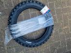 Mittas 100 100 18 terraforce EX MH superlight band nieuw, Motoren, Ophalen, Nieuw