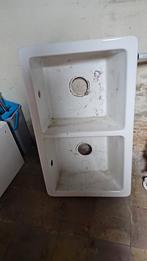 ikea havsen, Maison & Meubles, Salle de bain | Meubles de Salle de bain, Enlèvement, Neuf