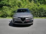 Alfa Romeo Tonale PLUG IN HYBRID AUTOMAAT Q4 280PK, Auto's, Alfa Romeo, Automaat, 32 g/km, 4 cilinders, Bedrijf