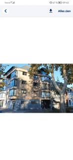 Appartement 2 kamers te koop, Immo