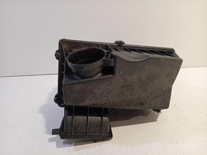 Luchtfilterhuis Peugeot 3008, Auto-onderdelen, Filters, Citroën, Overige automerken, Peugeot, Gebruikt, Herkomst onderdeel bekend