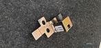 ESP YAW sensor Mercedes SLK R170 Ml W163 C-klasse 1635420618, Auto-onderdelen, Gebruikt, Mercedes-Benz