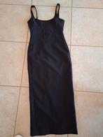 nieuwe kledij xs-s; jurk, trui, broeken, Enlèvement, Neuf, Taille 36 (S)