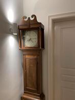 Lange staande klok Stratford Engeland werkend  (1770 - 1830), Antiek en Kunst, Ophalen