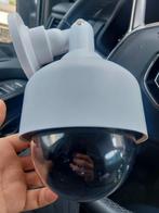 Dummy security camera, Ophalen of Verzenden, Nieuw