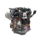 Land Rover Evole L538 2.2 224DT BG9Q-6006-BA LR02207 motor, Ophalen of Verzenden, Land Rover