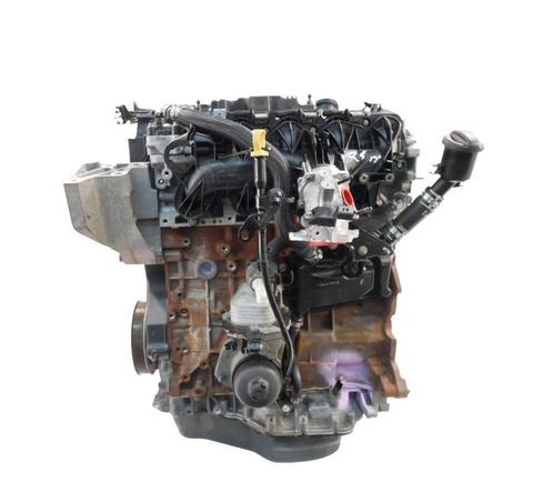 Land Rover Evole L538 2.2 224DT BG9Q-6006-BA LR02207 motor, Auto-onderdelen, Motor en Toebehoren, Rover, Land Rover, Ophalen of Verzenden