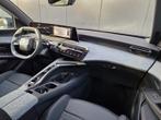 Peugeot 3008 III Allure, 100 kW, Achat, Alarme, Euro 6