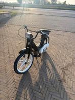 Honda camino, Fietsen en Brommers, Ophalen, Zo goed als nieuw
