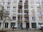 Ascenseur sur remorque / Élévateur à échelle / Ascenseur mob, Anvers (ville), 50 m² ou plus