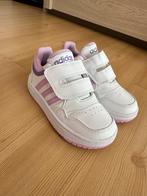 Adidas meisjes sneakers, maat 27, perfecte staat, Kinderen en Baby's, Kinderkleding | Schoenen en Sokken, Ophalen