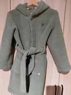 Woody kamerjas, Ophalen of Verzenden