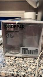 Zout eb peper, Antiek en Kunst, Ophalen of Verzenden