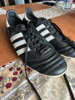 Copa Mundial voetbalschoenen, Sports & Fitness, Football, Comme neuf, Enlèvement ou Envoi, Chaussures