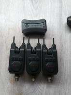 détecteurs de morsure ultimes 3 plus 1, Enlèvement, Utilisé, Autres types