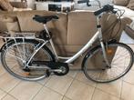 Dames Fiets, Ophalen of Verzenden, Gebruikt, Overige merken