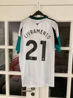 Voetbalshirt Newcastle 24/25 Livramento, Ophalen of Verzenden, Nieuw, Shirt