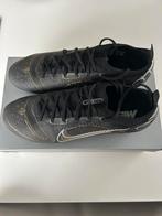 Nike Mercurial Vapor 14 Elite EU 43, Ophalen of Verzenden, Zo goed als nieuw