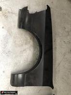 VW Passat B1 FL Spatscherm spatbord scherm NOS links 3218210, Auto-onderdelen, Ophalen, Gebruikt, Volkswagen, Links