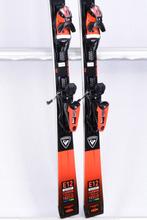 159 skis ROSSIGNOL HERO ELITE MULTI TURN 2023, Carving, Skis, Rossignol, 140 à 160 cm