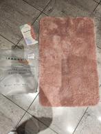 Tapis de bain 50 x 80, Maison & Meubles, Salle de bain | Linge de bain & Accessoires, Tapis de bain
